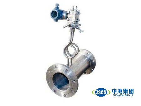 流量計(jì)計(jì)量校準(zhǔn)