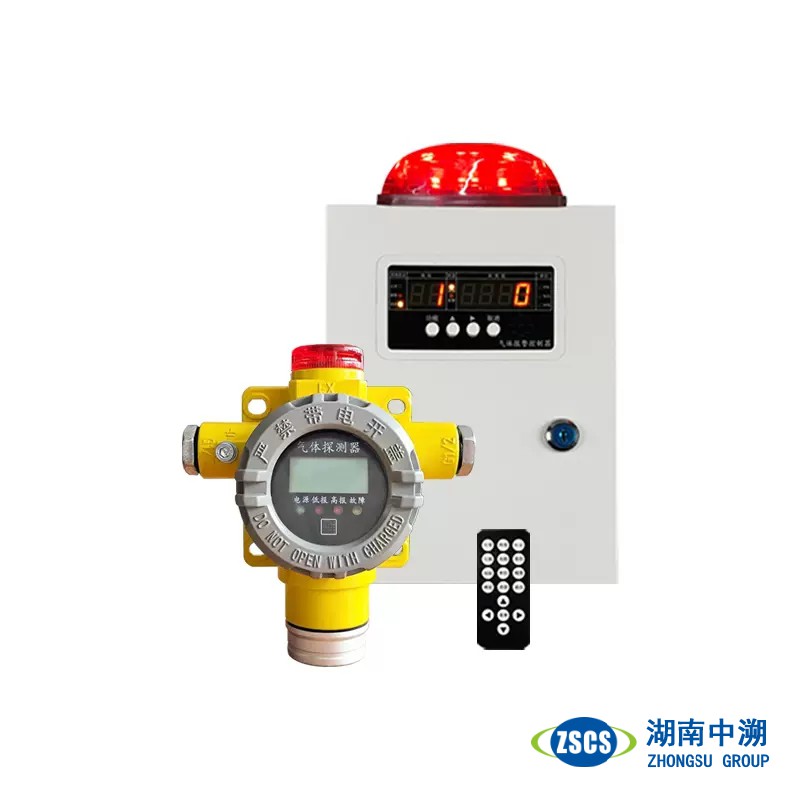理化儀器計(jì)量校準(zhǔn)